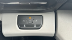 Ford Explorer 250kW Premium 79kWh AWD 5dr Auto Electric Estate